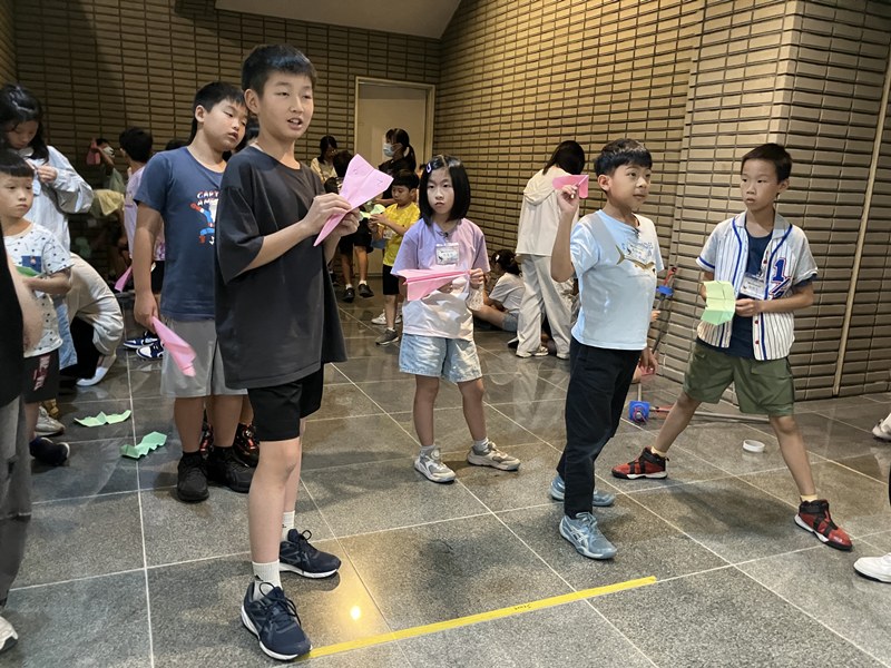 飛行器動手做大補帖(7/19)-圖片48