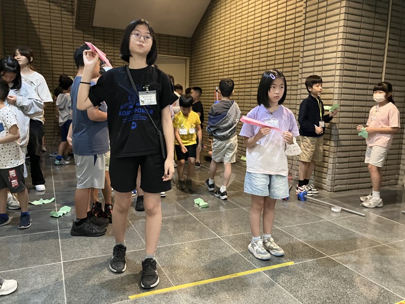 飛行器動手做大補帖(7/19)-圖片49