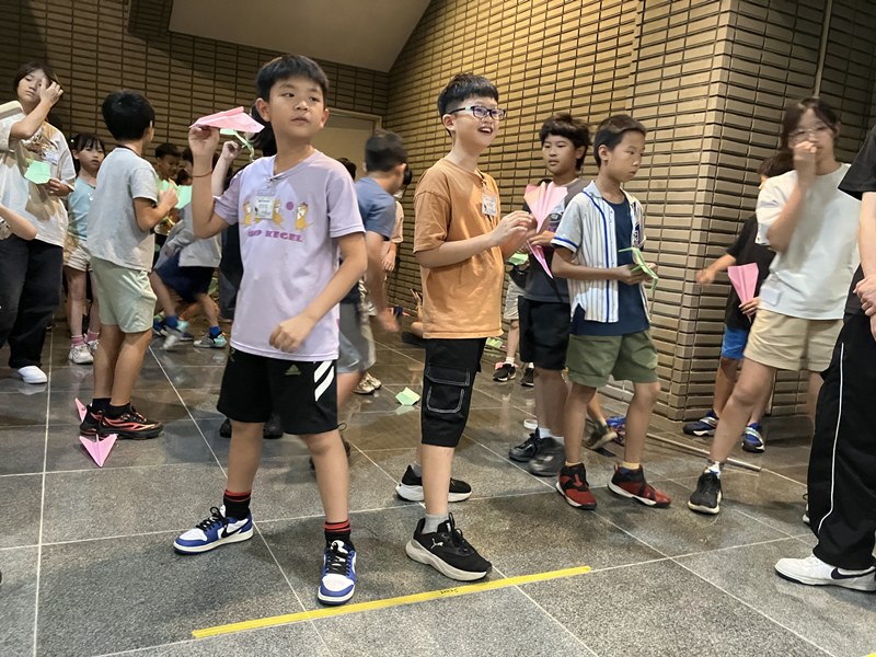 飛行器動手做大補帖(7/19)-圖片50