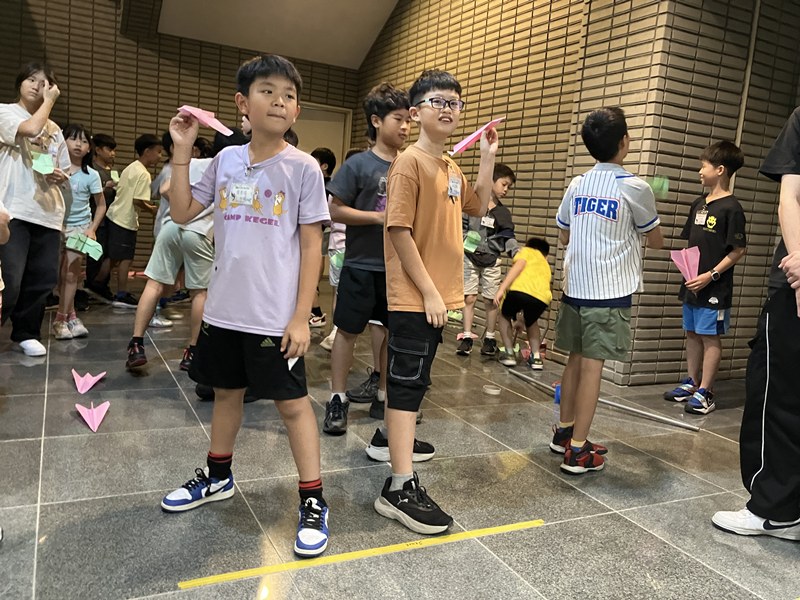飛行器動手做大補帖(7/19)-圖片51