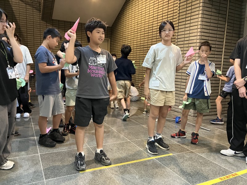 飛行器動手做大補帖(7/19)-圖片52