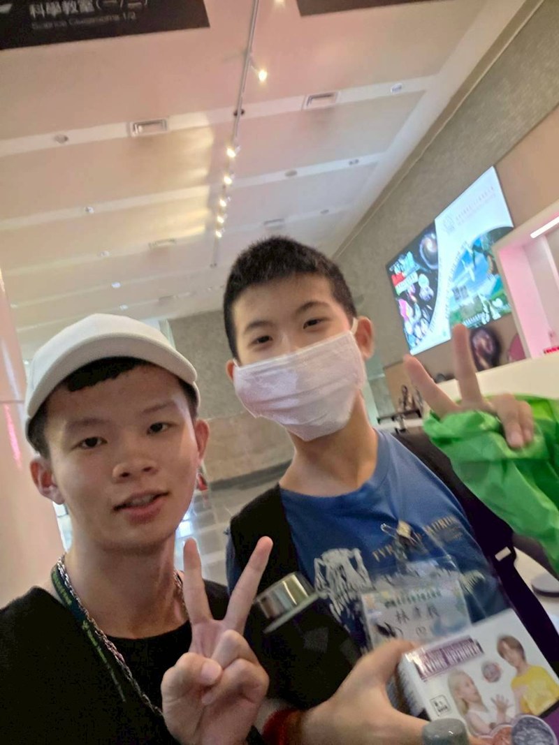 飛行器動手做大補帖(7/19)-圖片60