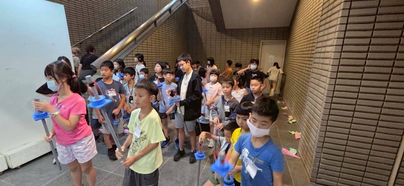飛行器動手做大補帖(7/19)-圖片63
