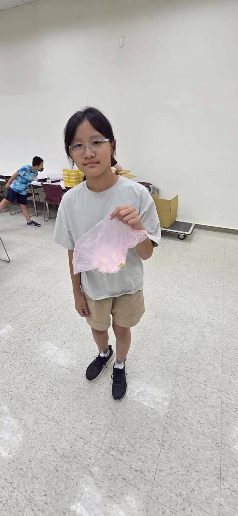 飛行器動手做大補帖(7/19)-圖片75