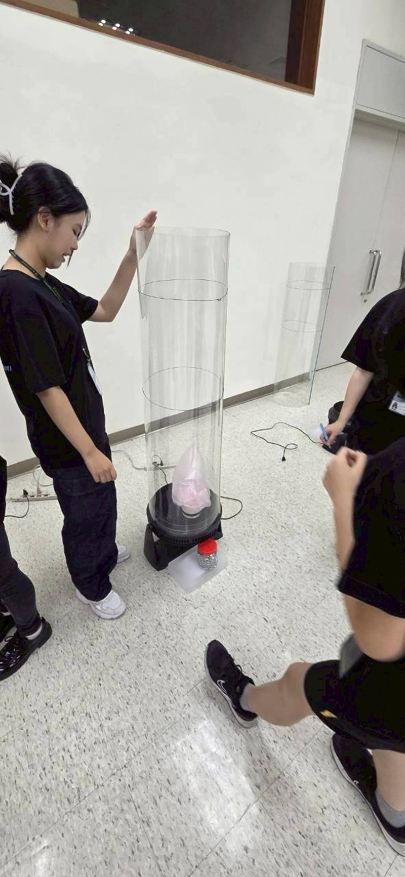 飛行器動手做大補帖(7/19)-圖片78