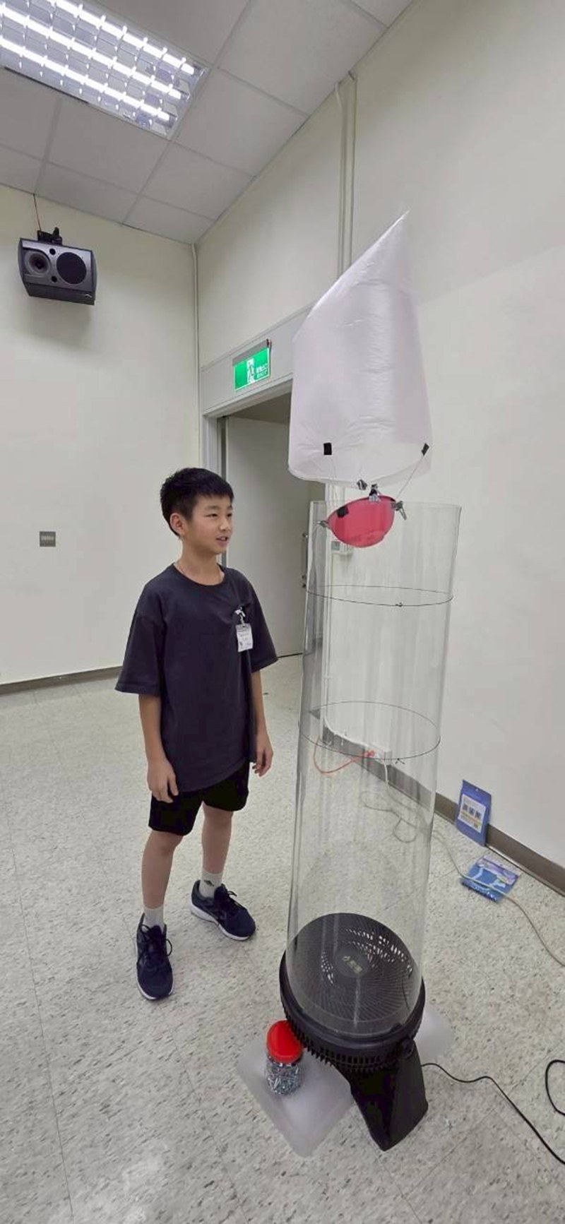 飛行器動手做大補帖(7/19)-圖片81