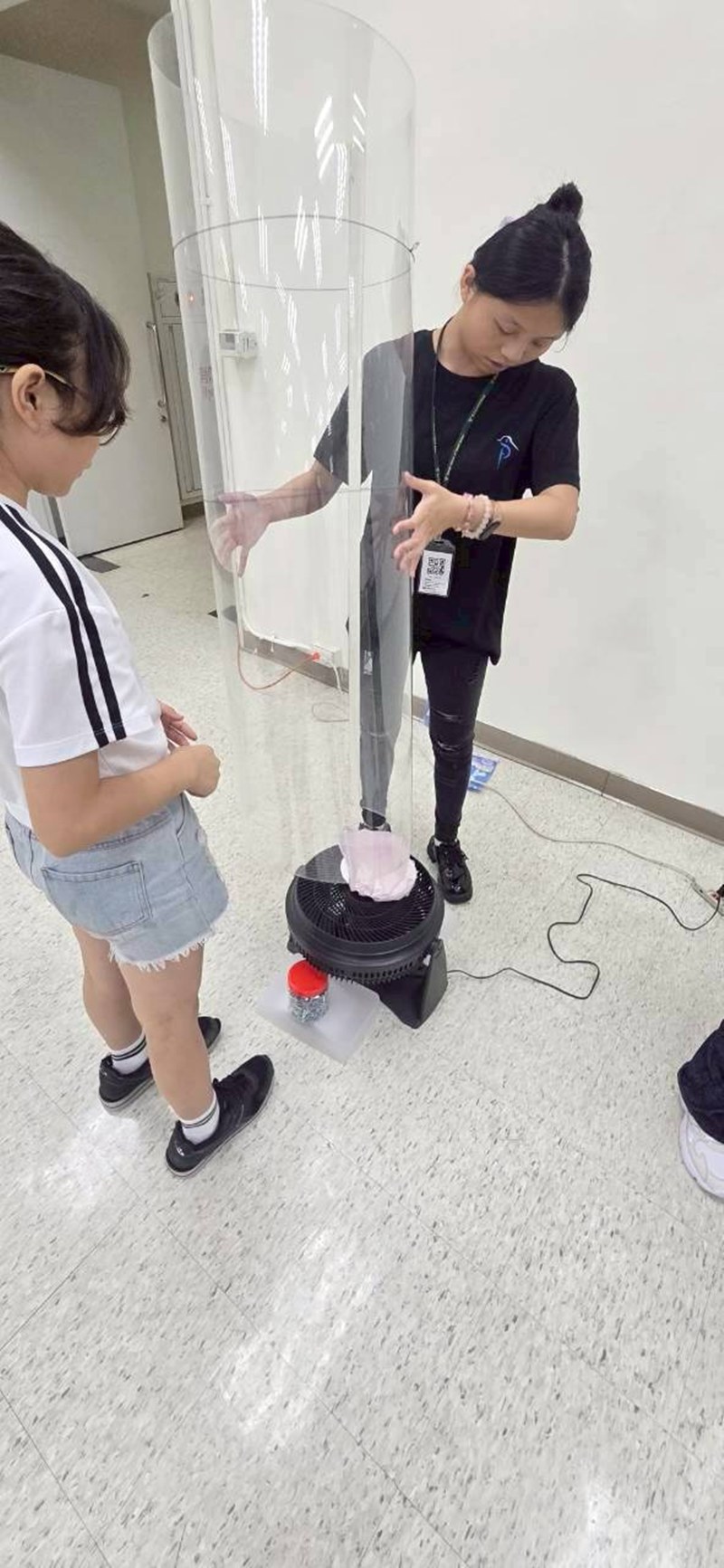 飛行器動手做大補帖(7/19)-圖片121