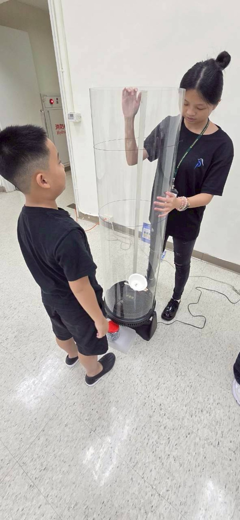 飛行器動手做大補帖(7/19)-圖片126