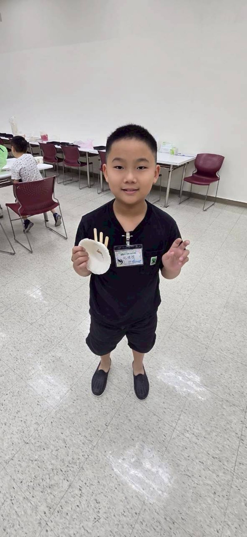 飛行器動手做大補帖(7/19)-圖片129