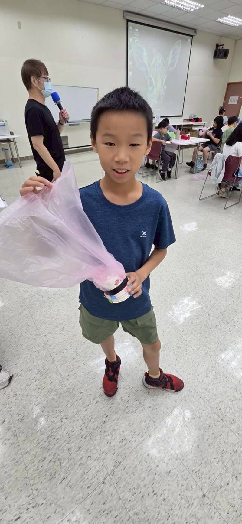 飛行器動手做大補帖(7/19)-圖片136