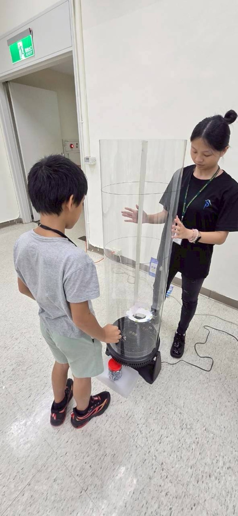 飛行器動手做大補帖(7/19)-圖片137