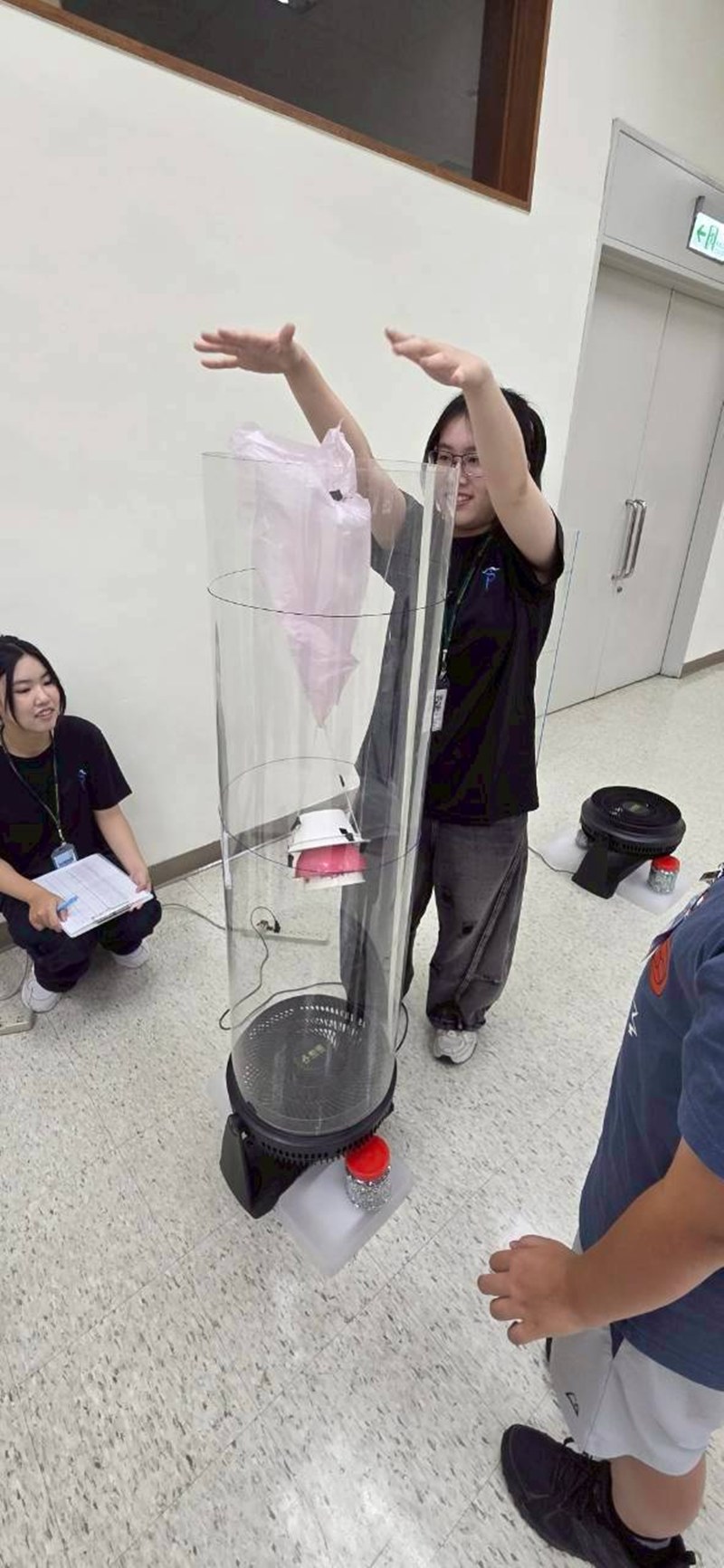 飛行器動手做大補帖(7/19)-圖片146