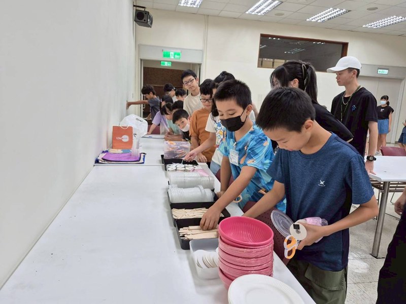 飛行器動手做大補帖(7/19)-圖片154