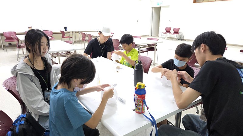 健康Action GO-植物精油篇(7/22、8/19)-圖片3