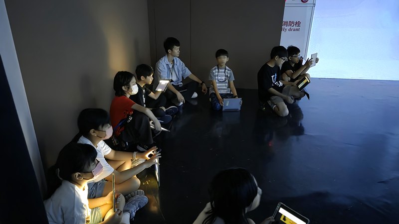 健康Action GO-植物精油篇(7/22、8/19)-圖片26