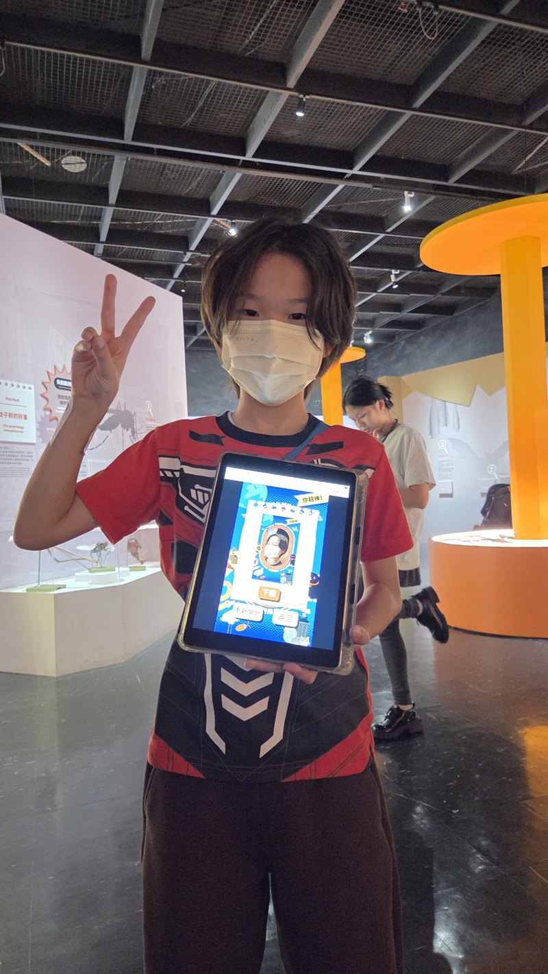 健康Action GO-植物精油篇(7/22、8/19)-圖片38