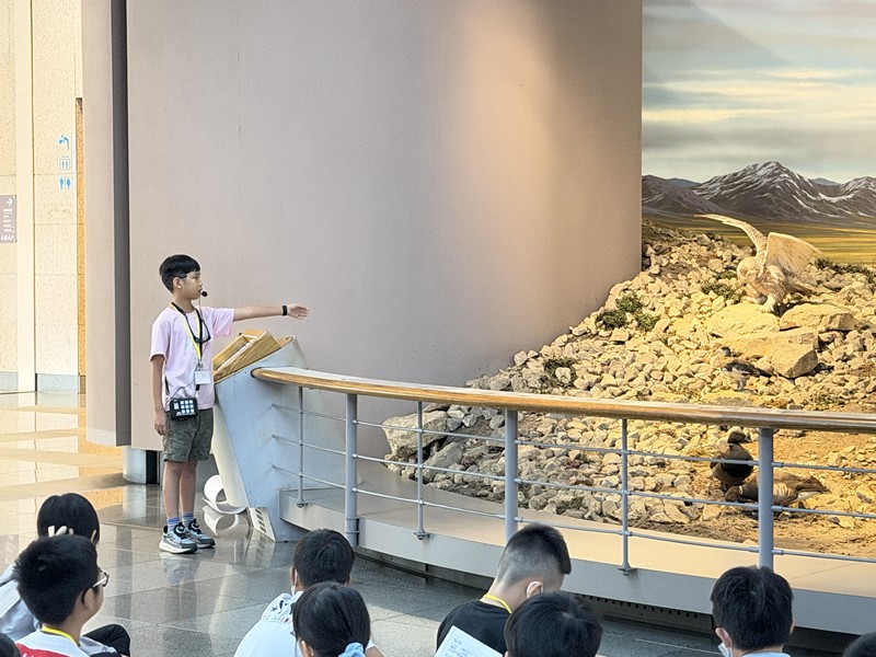 2026小小解說員研習營(7/23-24)-圖片7