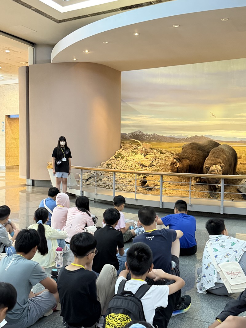 2026小小解說員研習營(7/23-24)-圖片24