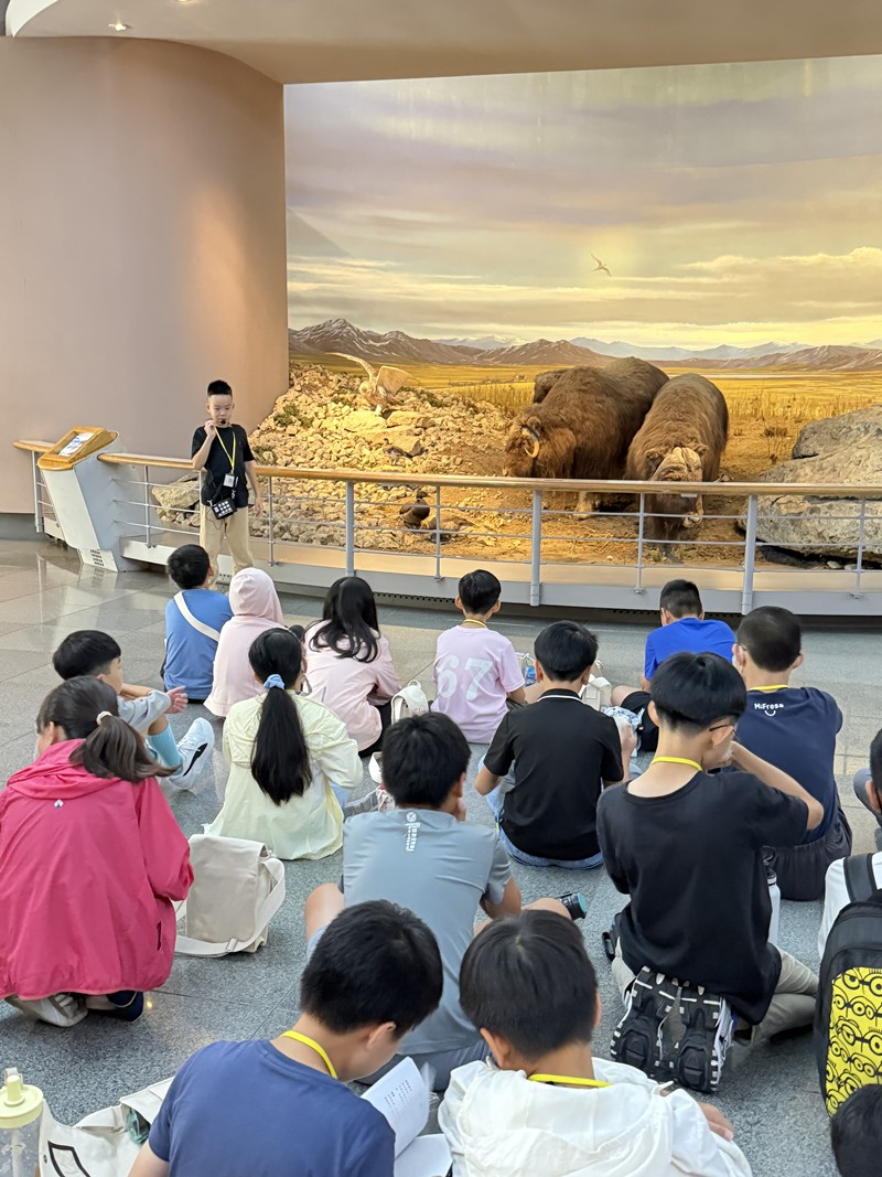 2026小小解說員研習營(7/23-24)-圖片25