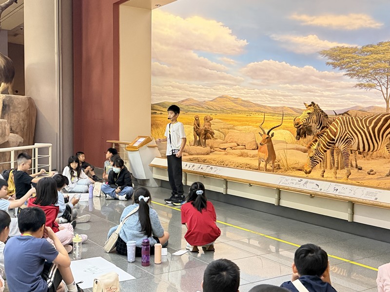 2026小小解說員研習營(7/23-24)-圖片33