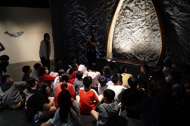 2026小小解說員研習營(7/23-24)-圖片38