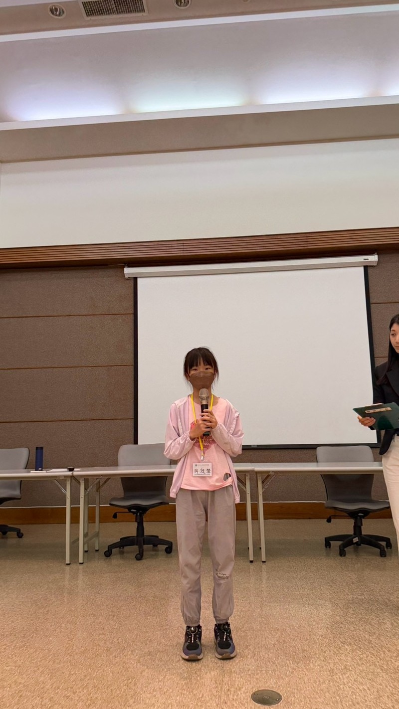 2026小小解說員研習營(7/30-31)-圖片4