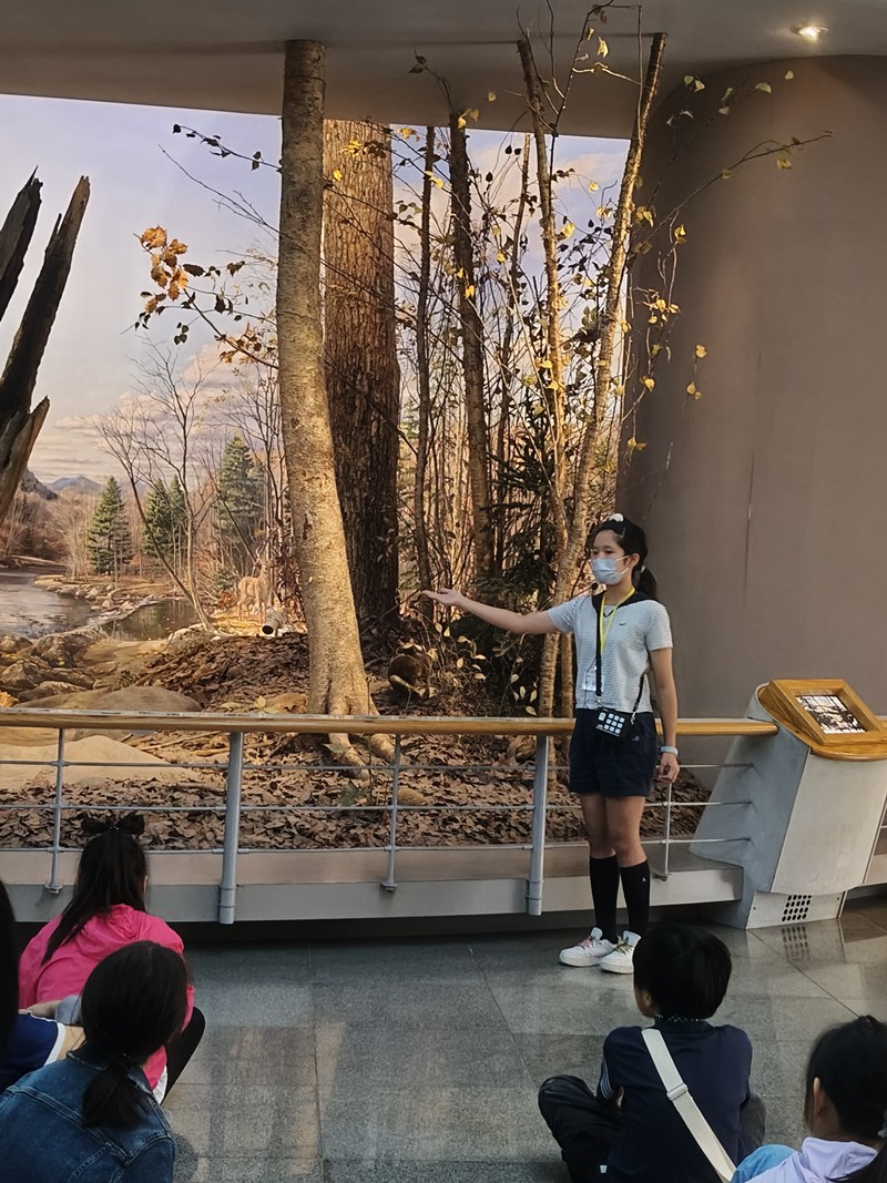 2026小小解說員研習營(7/30-31)-圖片11