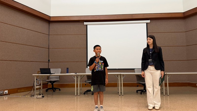 2026小小解說員研習營(7/30-31)-圖片13