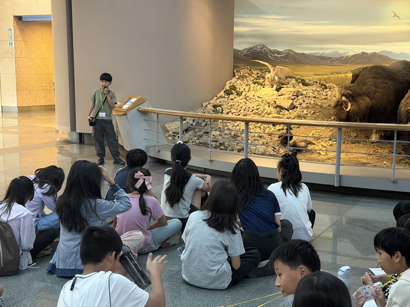2026小小解說員研習營(7/30-31)-圖片23