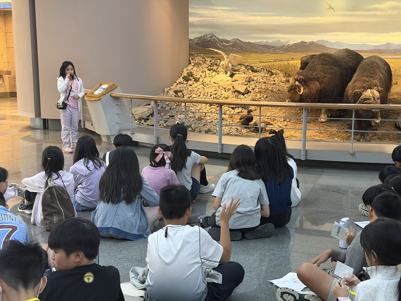 2026小小解說員研習營(7/30-31)-圖片24