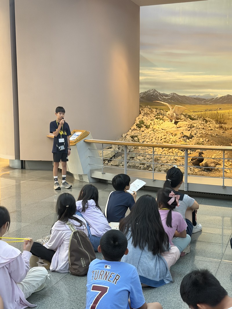 2026小小解說員研習營(7/30-31)-圖片25