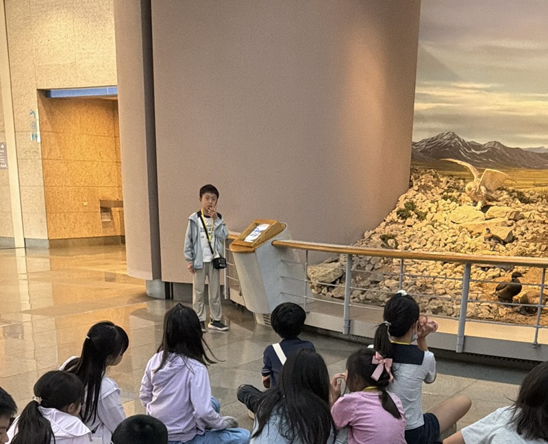 2026小小解說員研習營(7/30-31)-圖片26