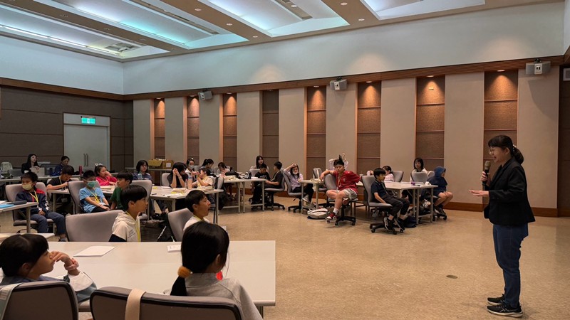 2026小小解說員研習營(7/30-31)-圖片35