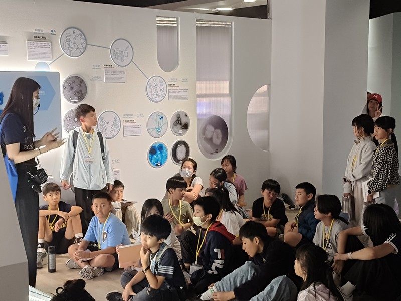2026小小解說員研習營(7/30-31)-圖片38