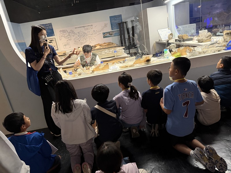 2026小小解說員研習營(7/30-31)-圖片40
