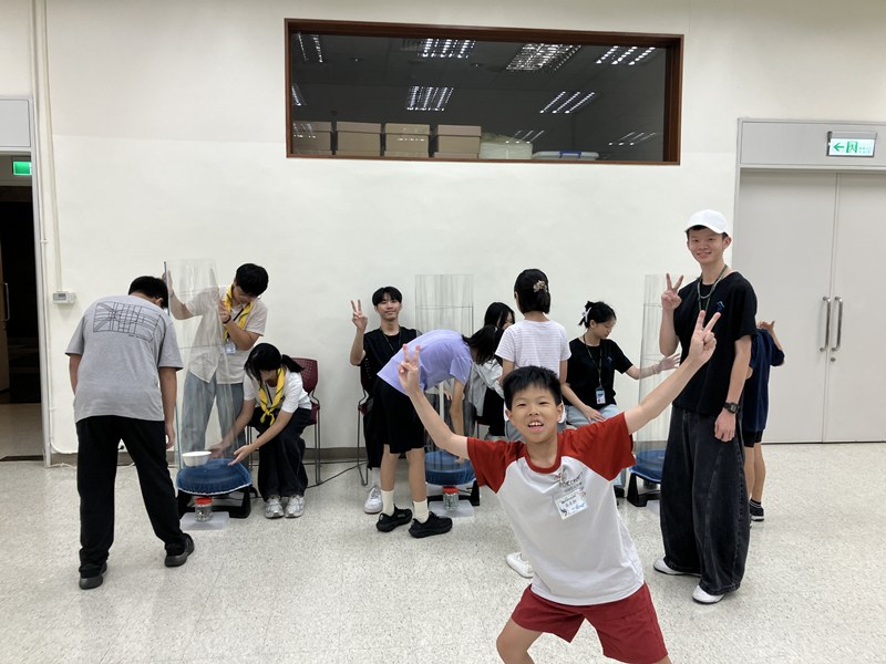 飛行器動手做大補帖(8/1)-圖片1