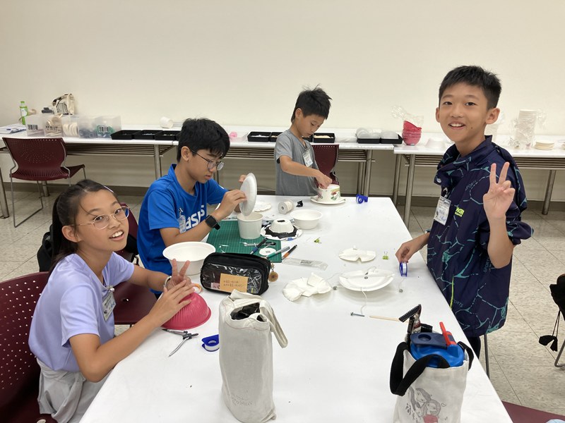 飛行器動手做大補帖(8/1)-圖片3