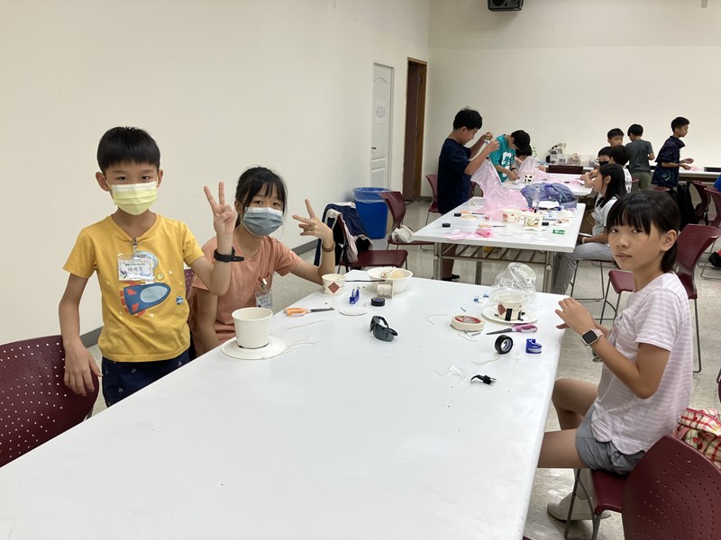 飛行器動手做大補帖(8/1)-圖片4