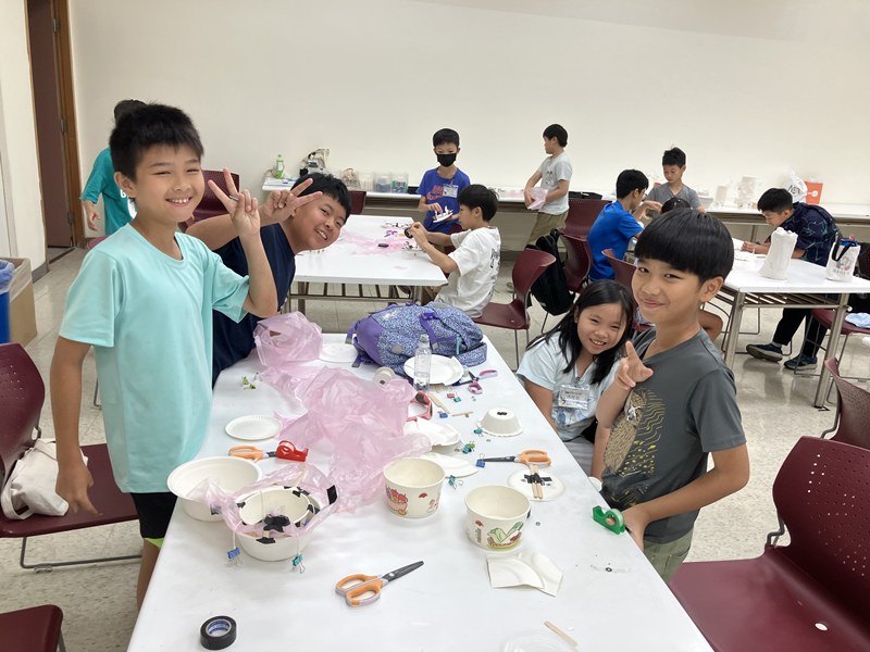 飛行器動手做大補帖(8/1)-圖片7