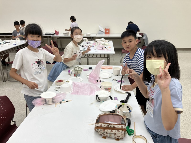 飛行器動手做大補帖(8/1)-圖片9