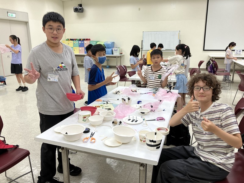 飛行器動手做大補帖(8/1)-圖片10