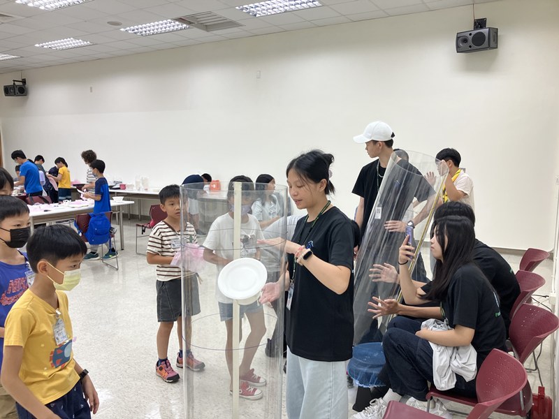 飛行器動手做大補帖(8/1)-圖片12