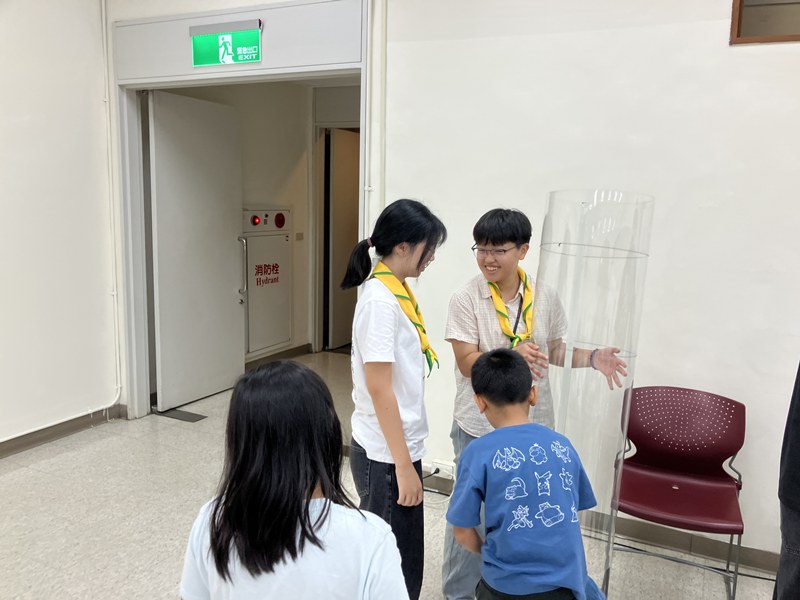 飛行器動手做大補帖(8/1)-圖片13