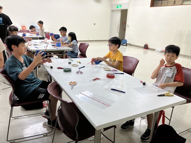 飛行器動手做大補帖(8/1)-圖片20