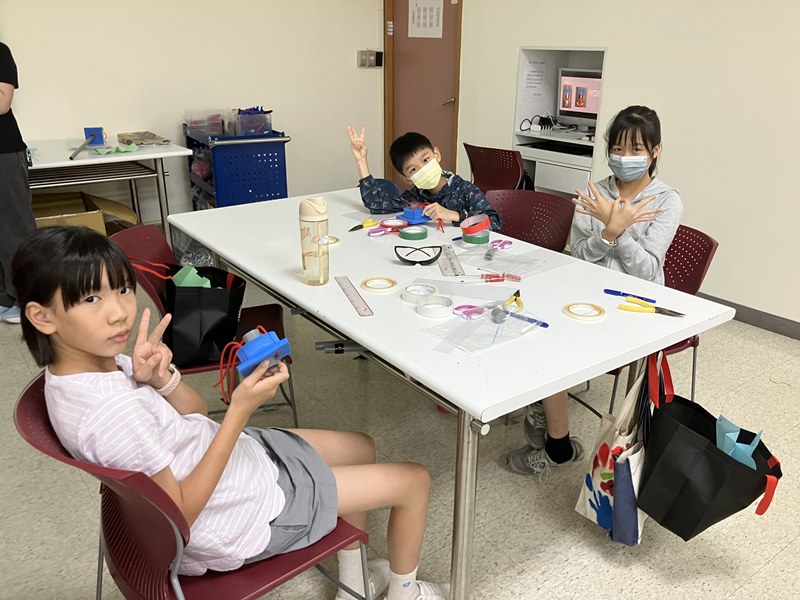 飛行器動手做大補帖(8/1)-圖片22