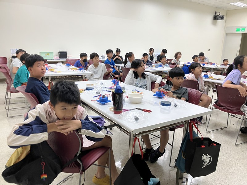 飛行器動手做大補帖(8/1)-圖片25