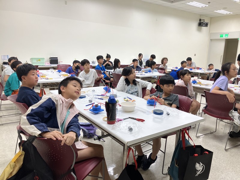 飛行器動手做大補帖(8/1)-圖片26