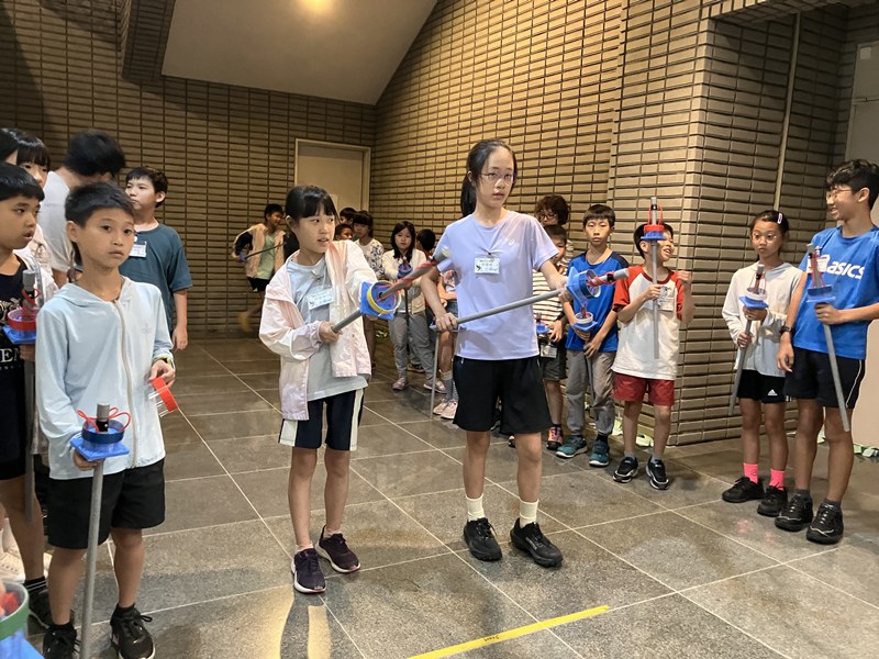 飛行器動手做大補帖(8/1)-圖片28