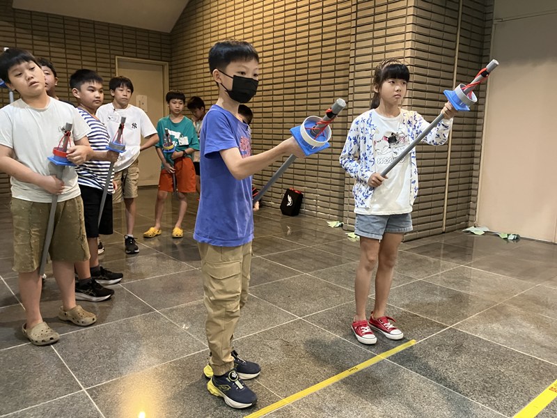 飛行器動手做大補帖(8/1)-圖片40