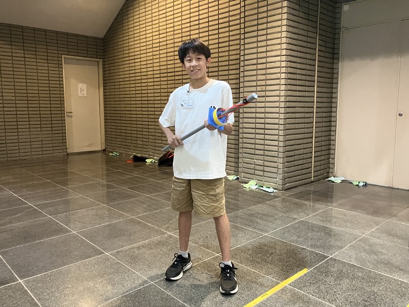 飛行器動手做大補帖(8/1)-圖片44
